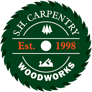 S.H Carpentry
